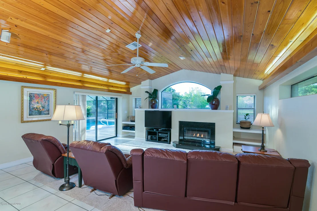 Photo of 4322 Ligustrum Drive