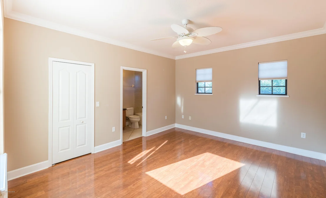 Photo of 669 Monterey Drive