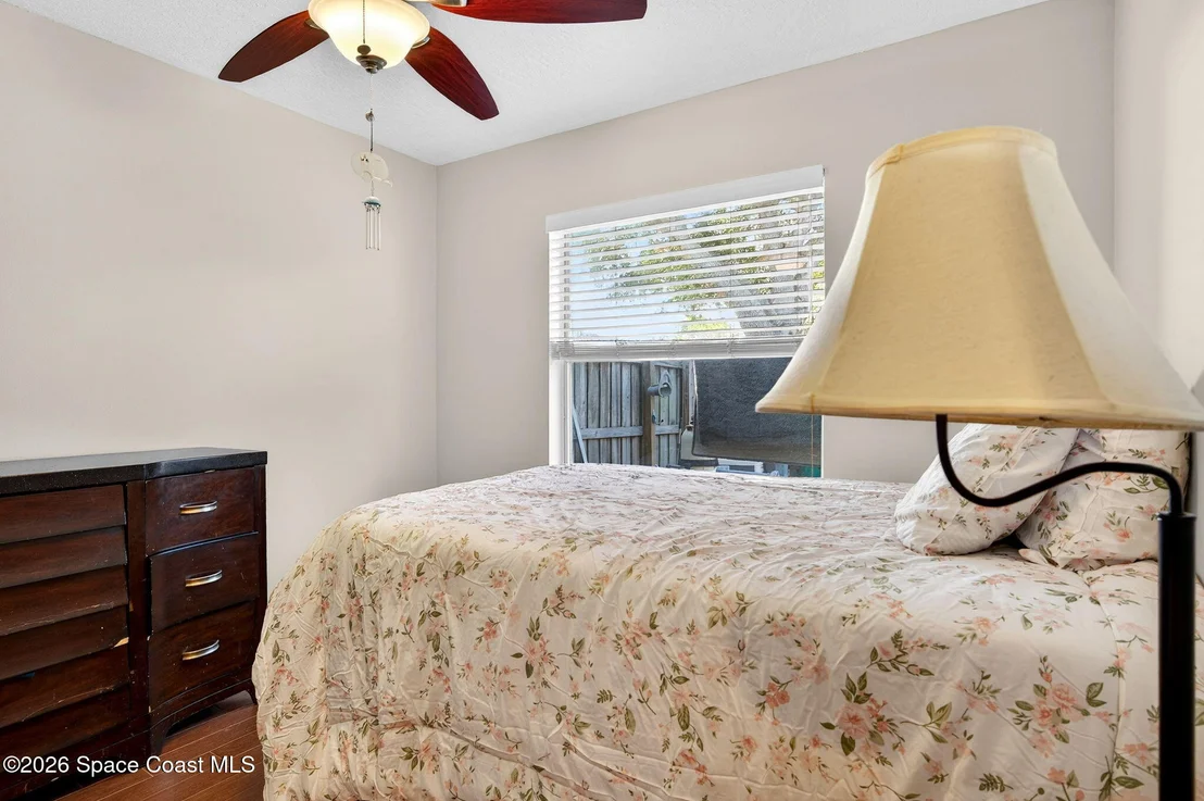 Photo of 5102 Cocoplum Avenue