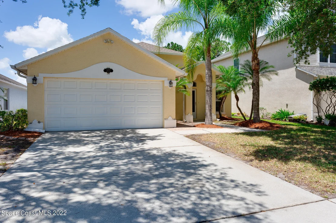 Photo of 2872 Glasbern Circle