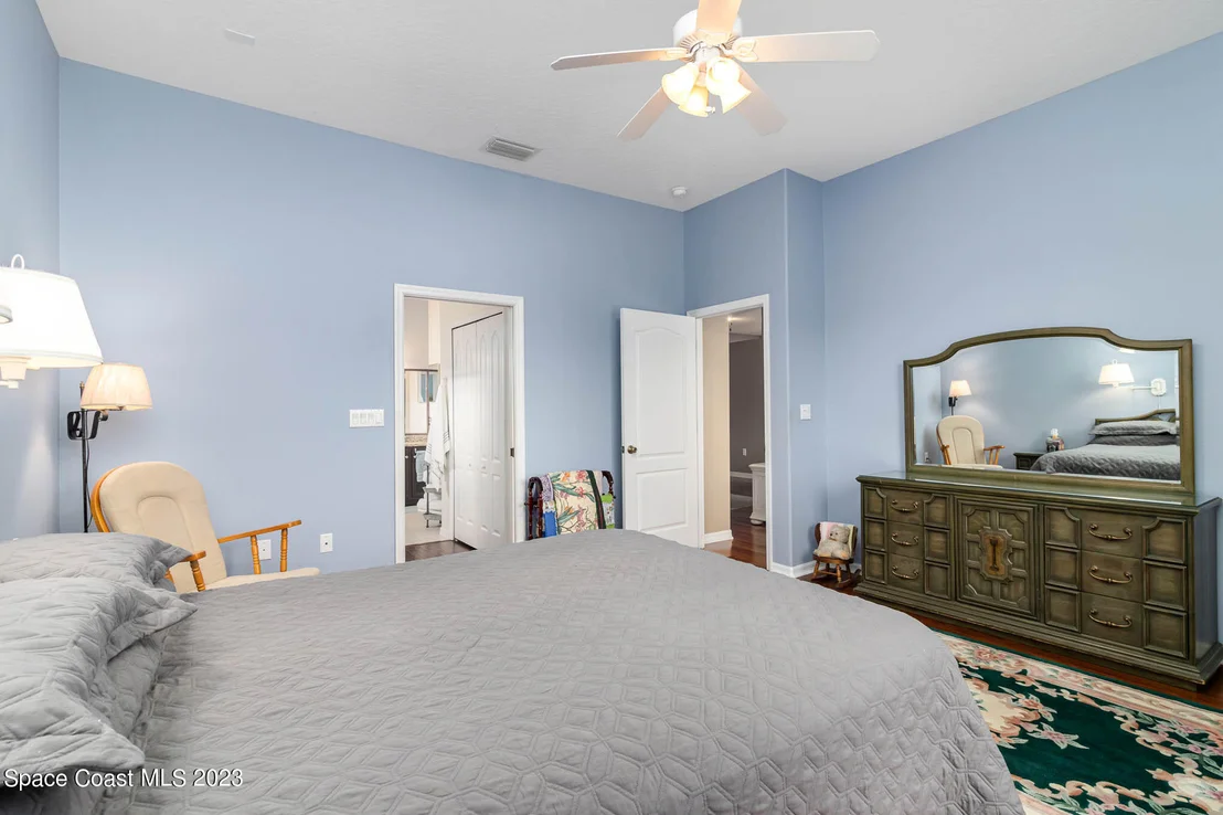 Photo of 1577 Sun Gazer Drive