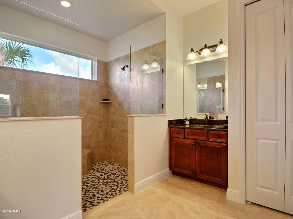 Photo of 6020 Indiangrass Drive