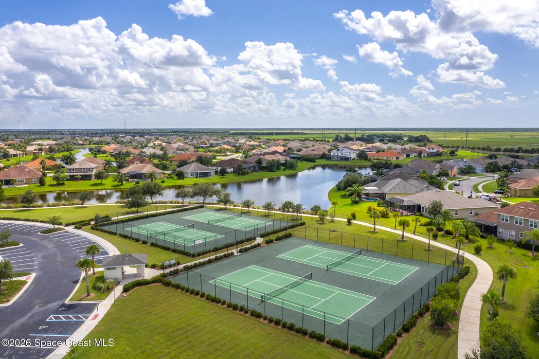 Photo of 3690 Brunot Circle