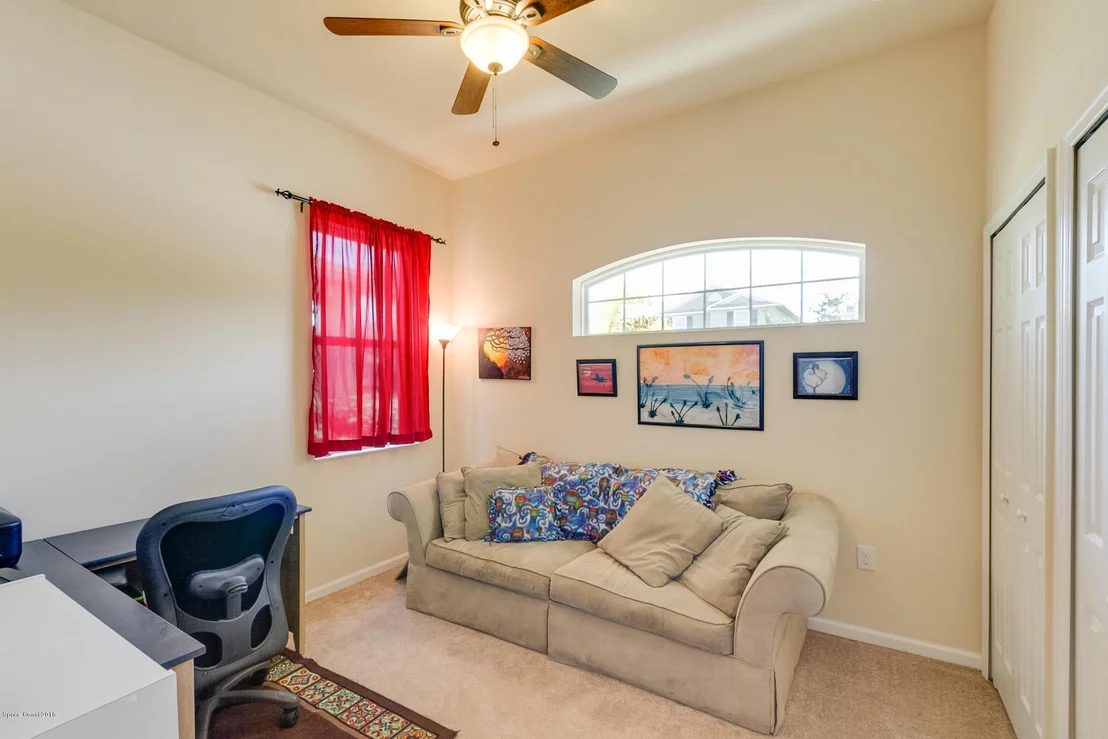 Photo of 3163 Constellation Drive