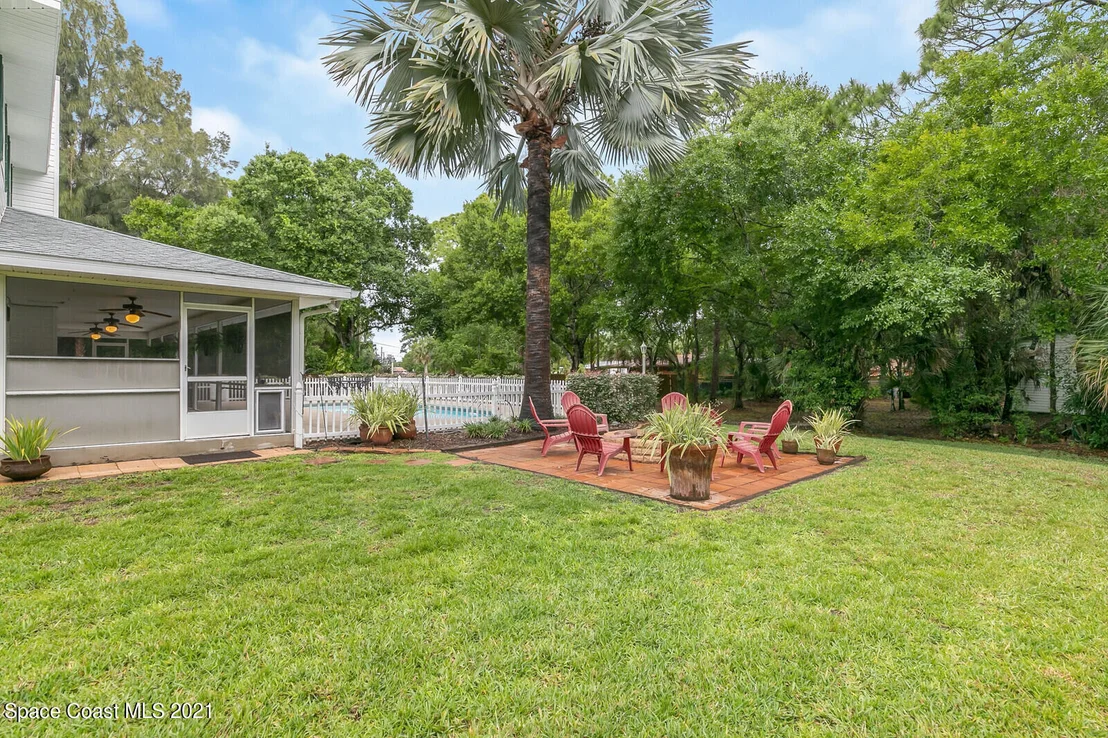 Photo of 2205 Pine Meadow Avenue