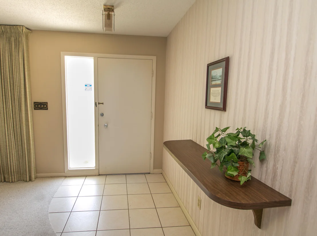 Photo of 1251 Royal Birkdale Circle