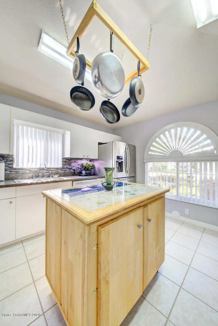 Photo of 2662 Bradfordt Drive