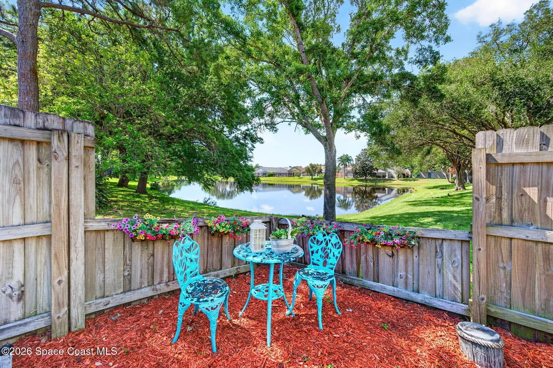 Photo of 1441 Wekiva Drive
