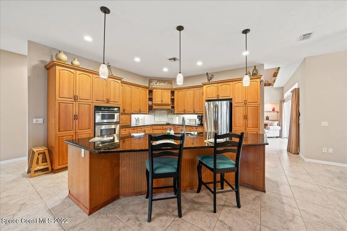 Photo of 5130 Red Bay Lane