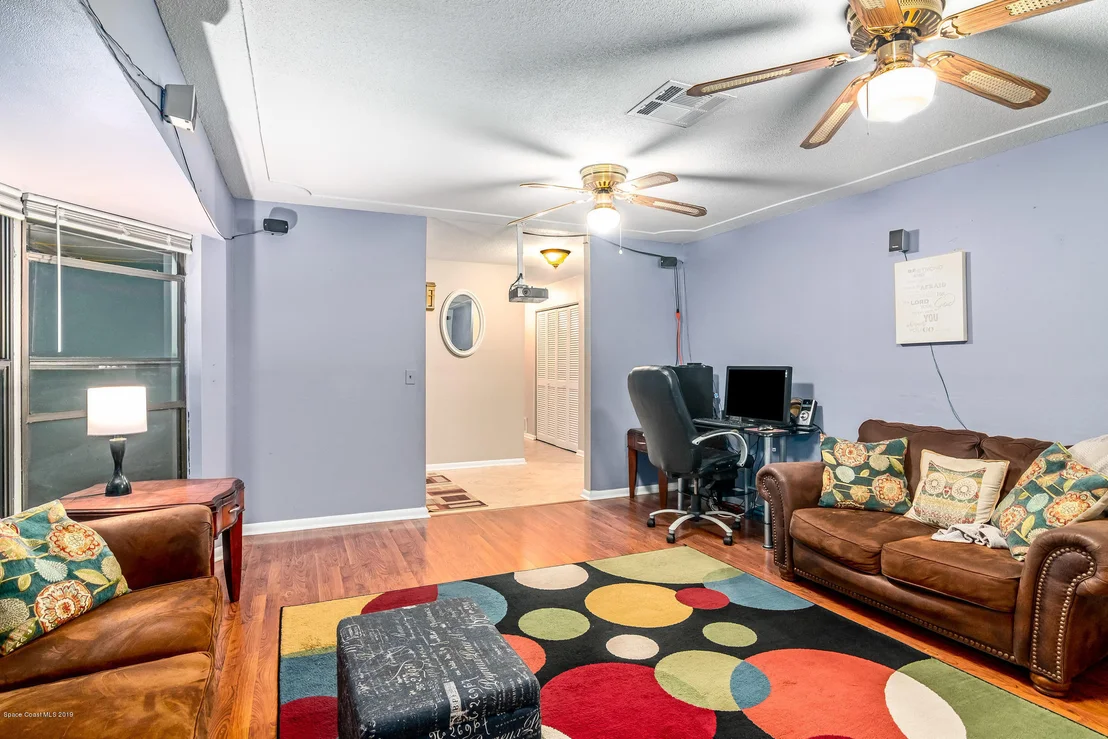 Photo of 1028 Marlin Drive
