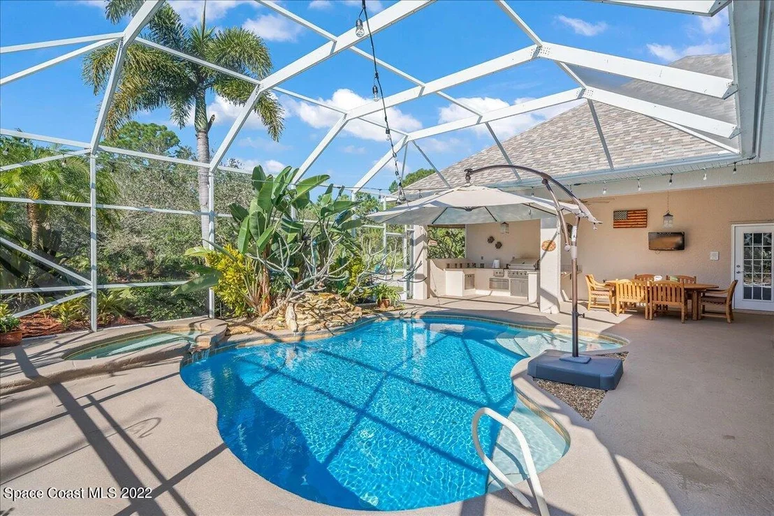 Photo of 5130 Red Bay Lane