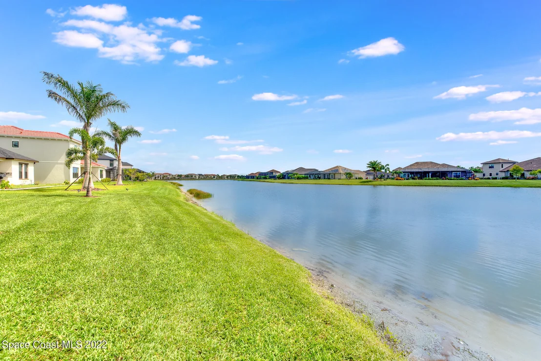 Photo of 8235 Lyside Drive
