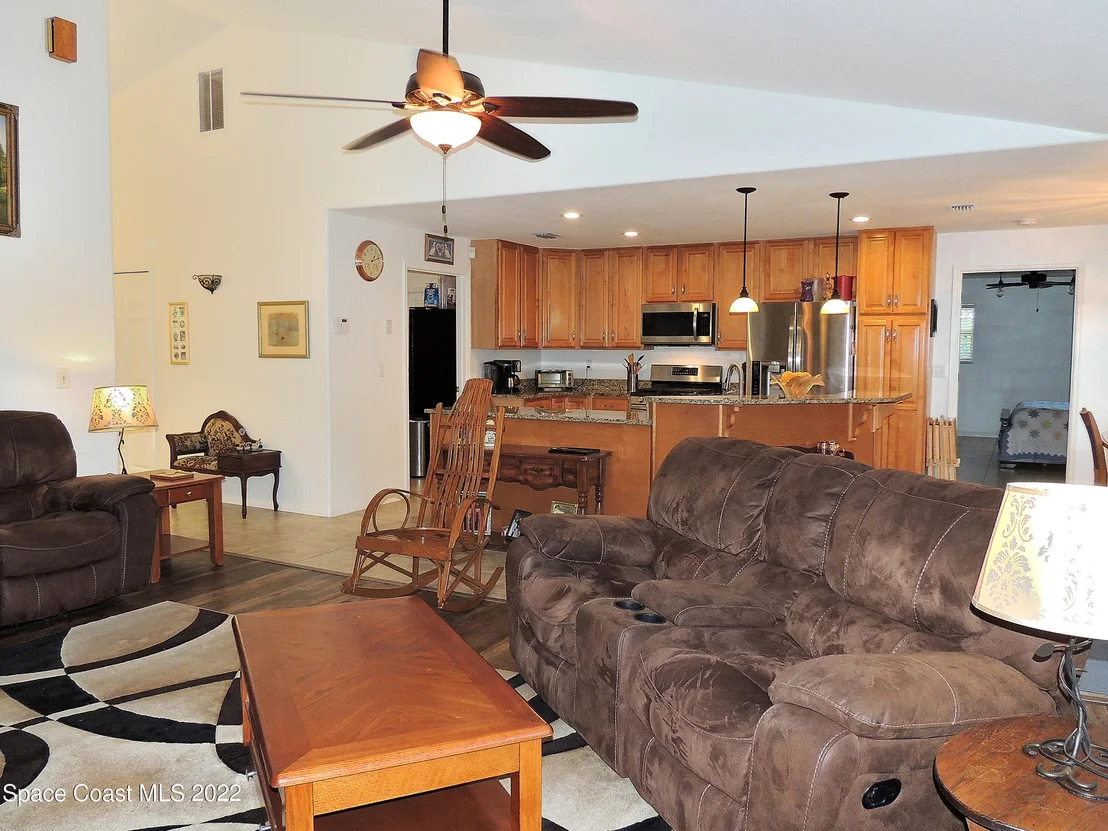 Photo of 2473 Harlock Road