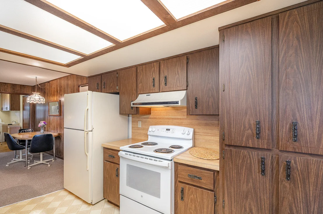 Photo of 217 Cherry Drive