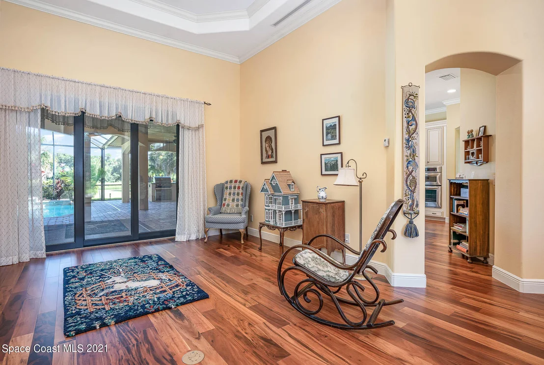 Photo of 1553 Nome Lane