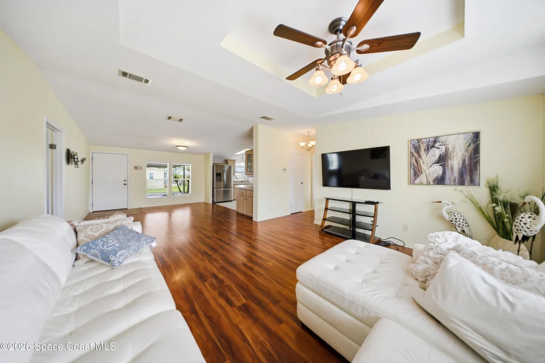 Photo of 235 Outer Drive