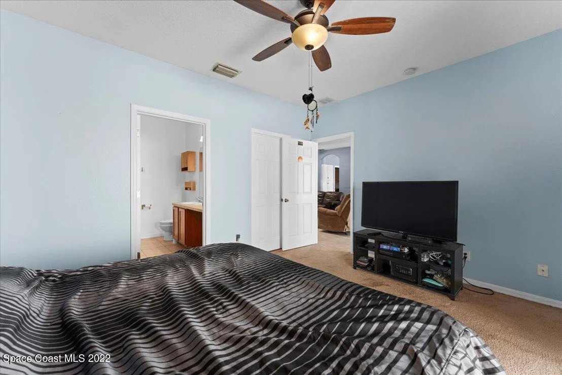 Photo of 682 Cressa Circle