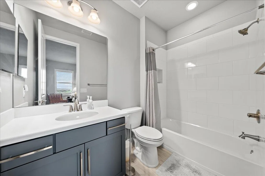Photo of 8070 Lucent Court