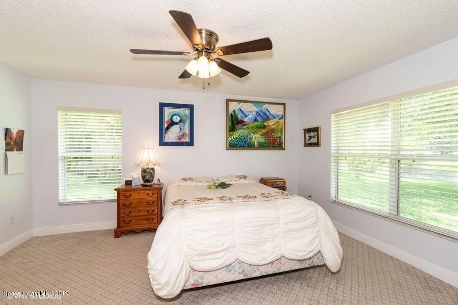 Photo of 1433 Payette Lane