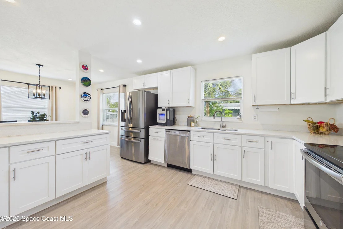 Photo of 1722 Hubbard Drive