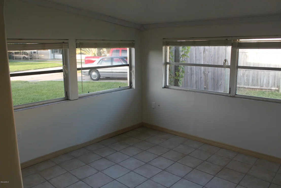 Photo of 2309 St Swithin Street