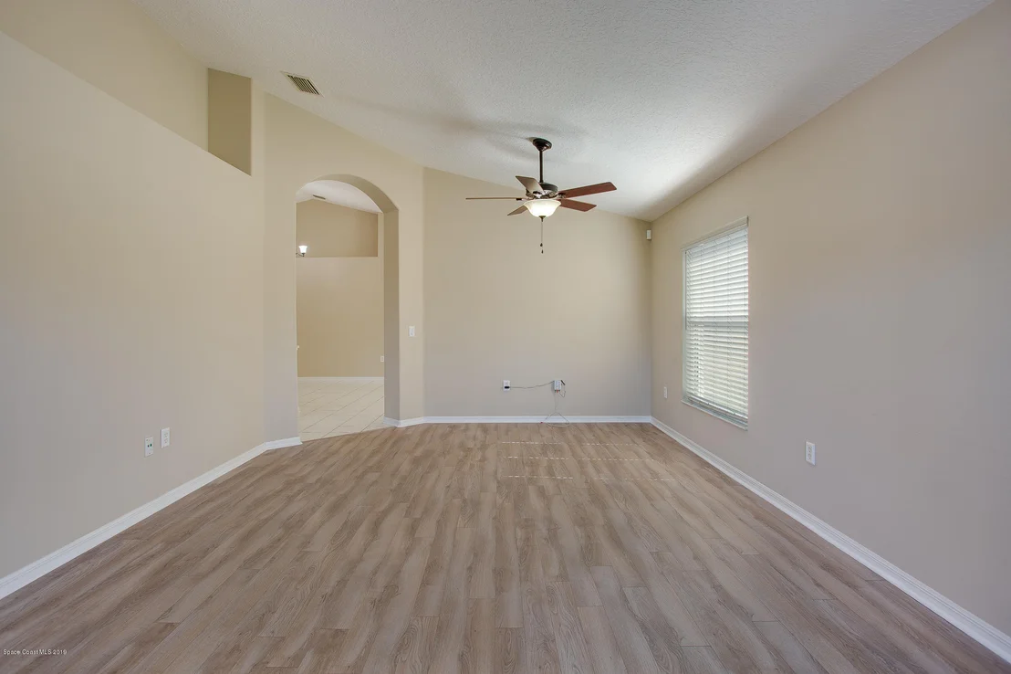 Photo of 4966 Worthington Circle