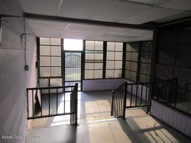 Photo of 4454 Twin Lakes Drive