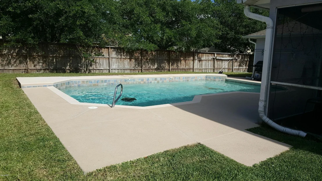 Photo of 4204 Long Leaf Drive