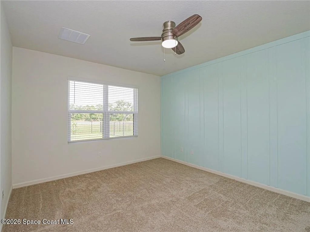 Photo of 4103 Keeson Circle