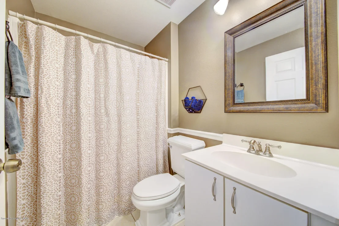 Photo of 2380 High Ridge Road