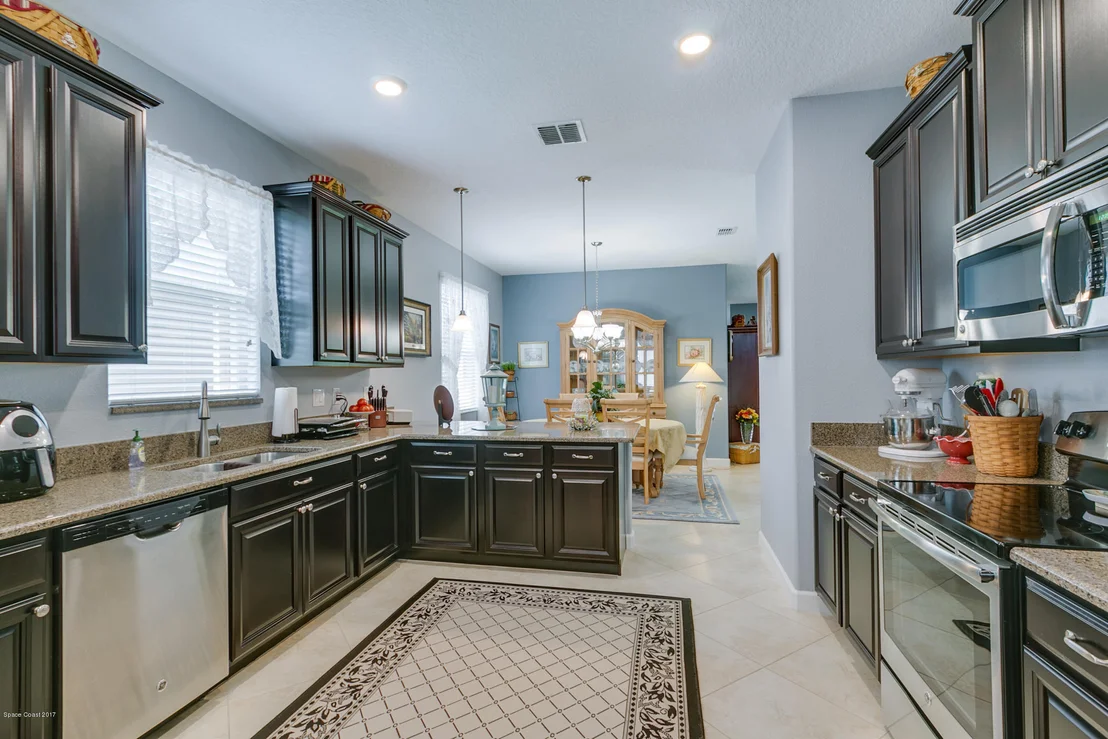 Photo of 6358 Van Ness Drive