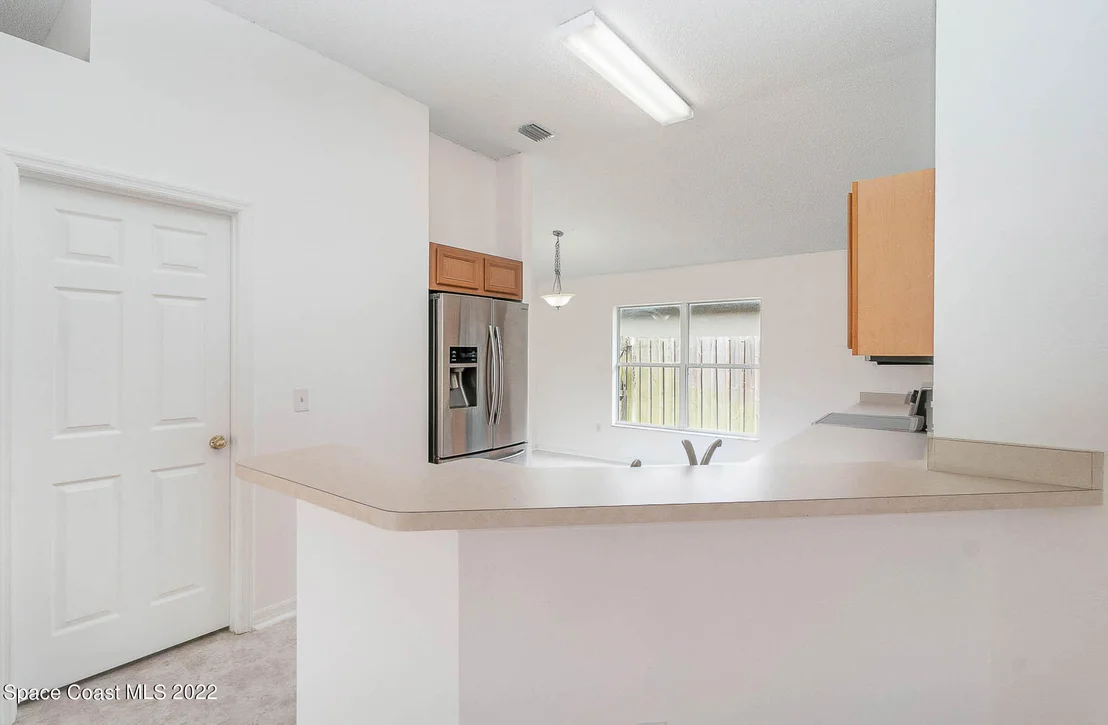 Photo of 2630 Stratford Pointe Drive
