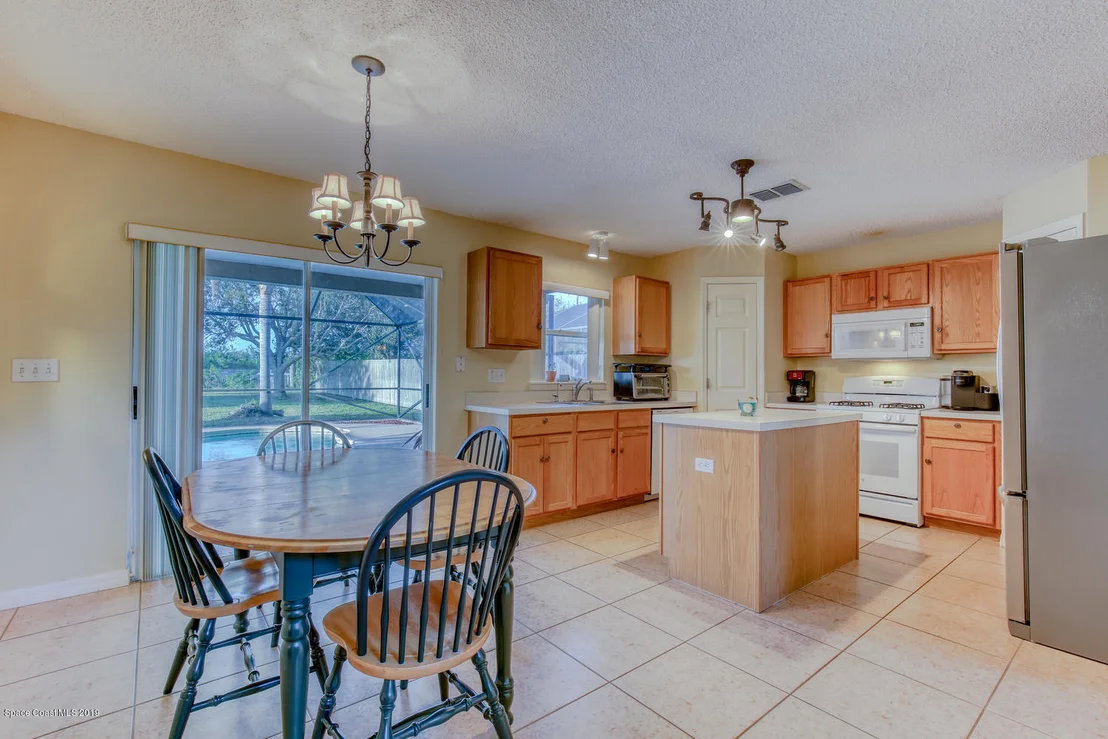 Photo of 5256 Mansford Place