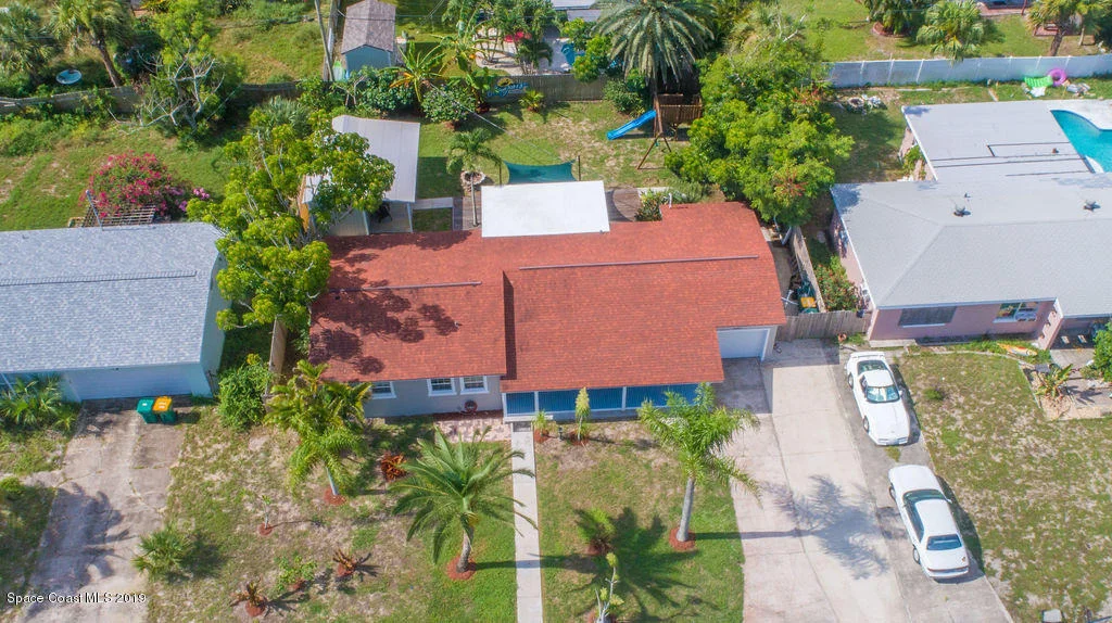 Photo of 140 SE 3rd Street
