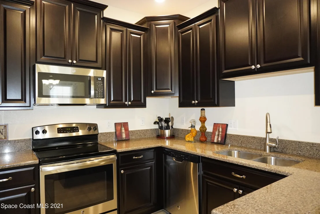 Photo of 3314 Gurrero Drive
