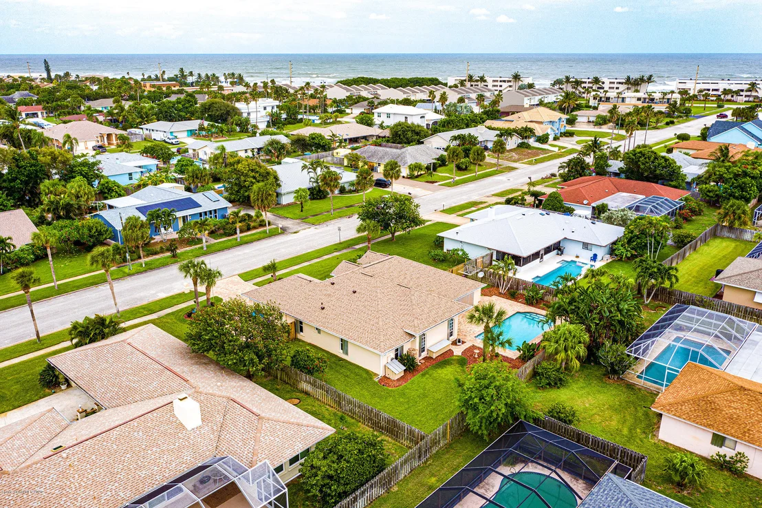 Photo of 213 Cherry Drive