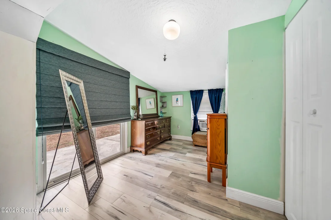 Photo of 251 Avenida Del Sol