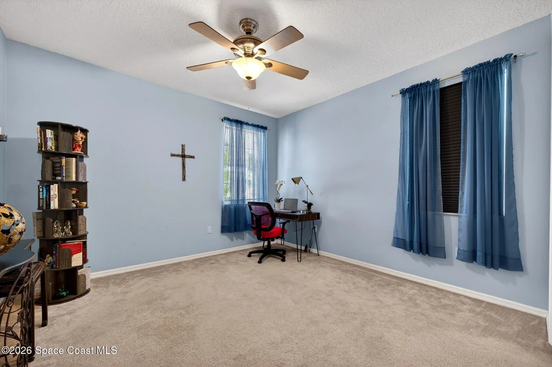 Photo of 4519 Chastain Drive