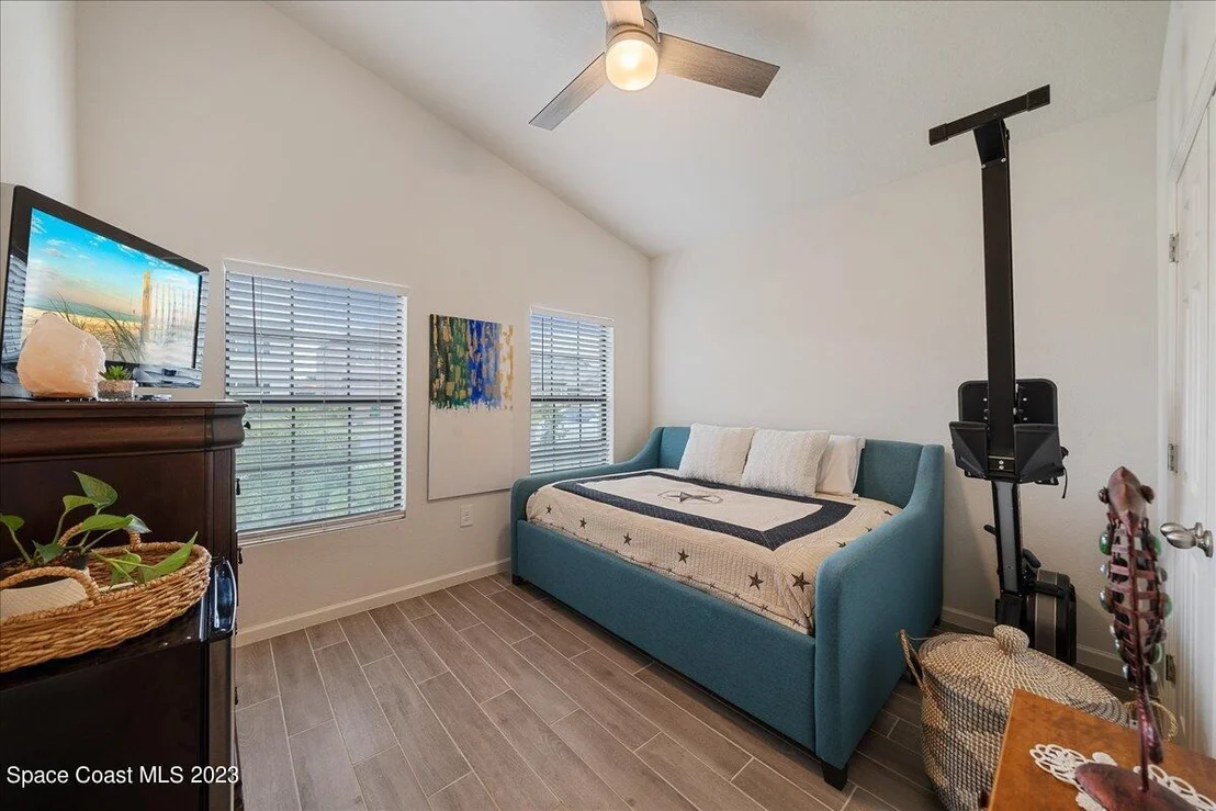 Photo of 310 Wiregrass Avenue