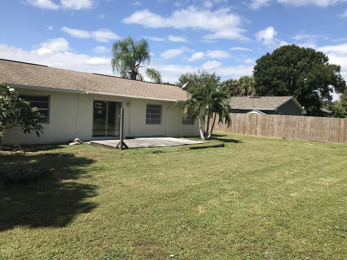 Photo of 3477 Jay Tee Drive