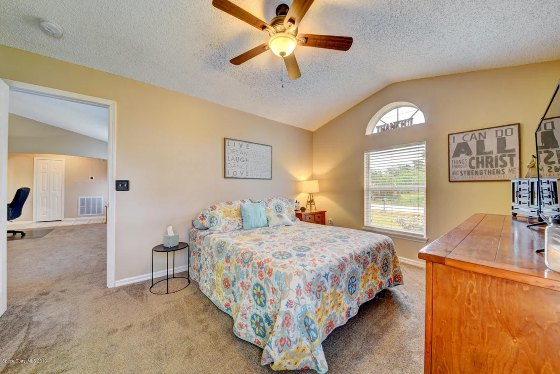 Photo of 6272 Bamboo Avenue