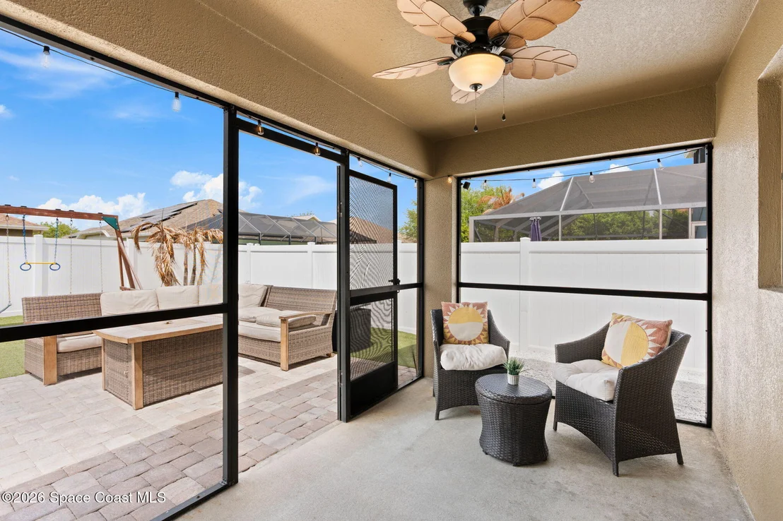 Photo of 3712 Brantley Circle