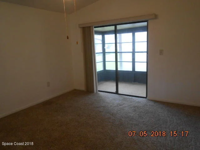 Photo of 3069 Thrush Drive