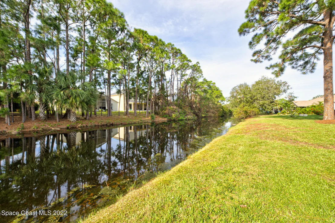 Photo of 1326 Fargo Drive