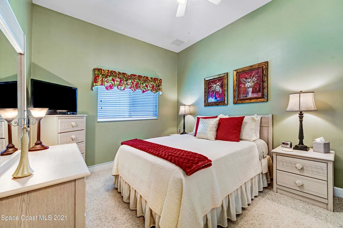 Photo of 2793 Galindo Circle