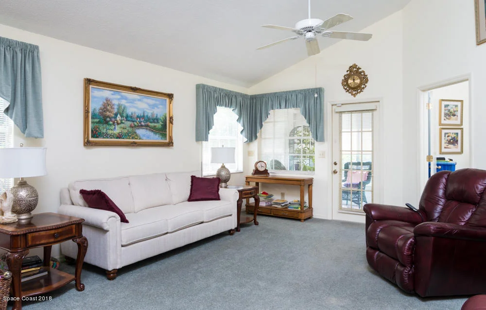 Photo of 1738 Nicklaus Drive