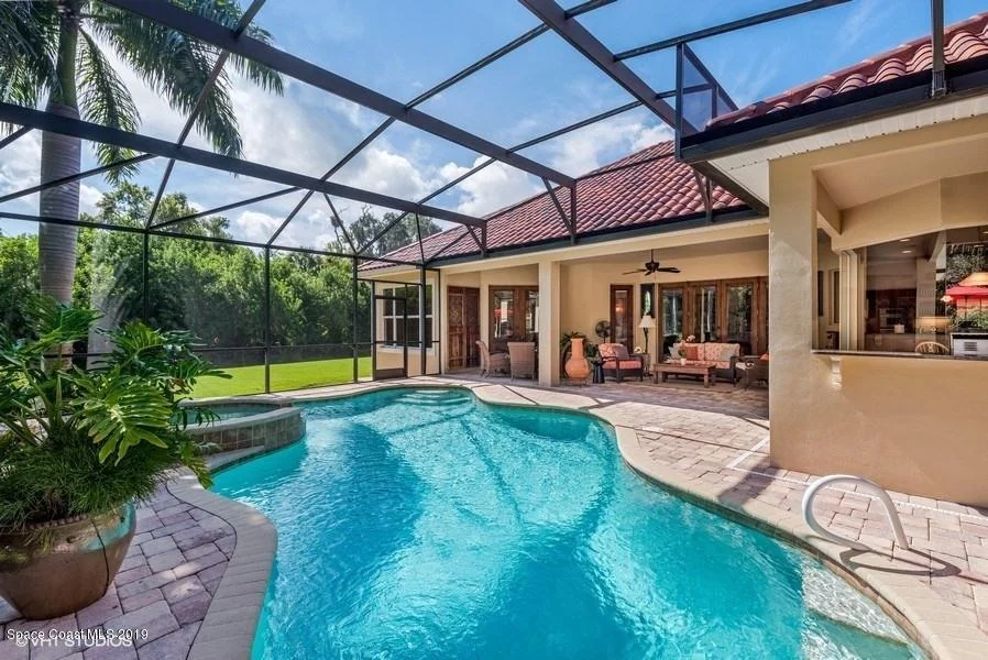Photo of 3137 Celina Lane