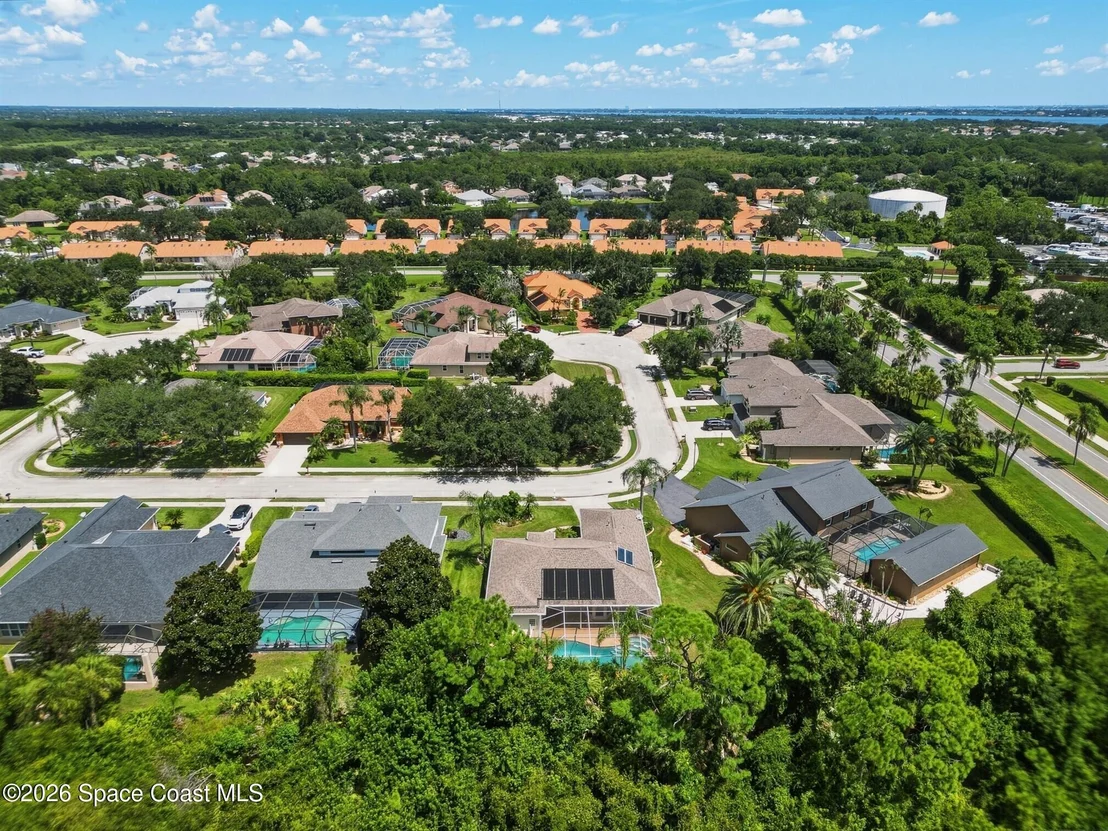 Photo of 1154 Wild Flower Drive
