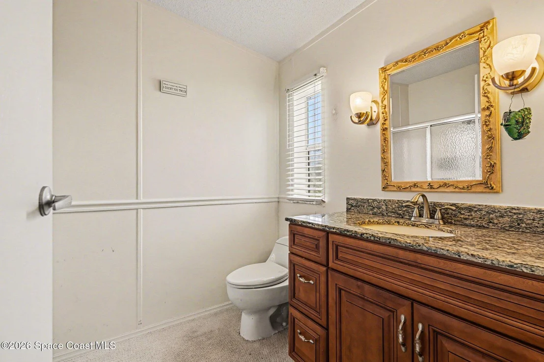 Photo of 210 Kiwi Drive