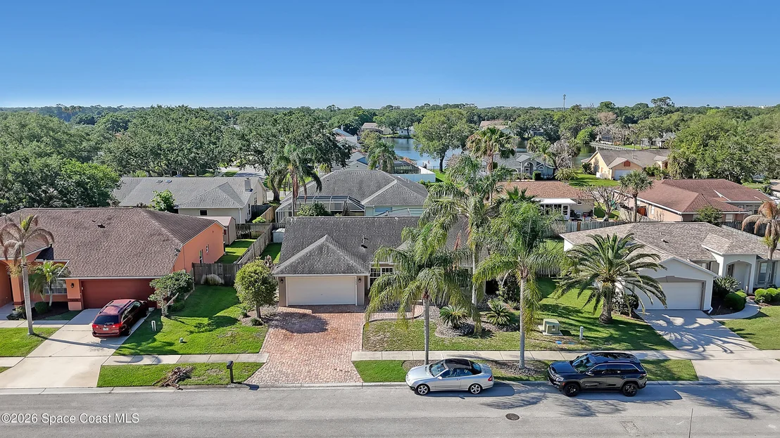 Photo of 1432 Old Millpond Road